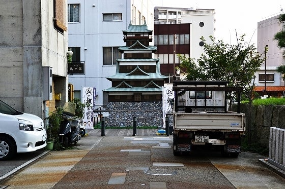 鉄　は　熱　い　う　ち　に　打　て　　　　(*ﾟ∀ﾟ)=3ﾑｯﾊｰ