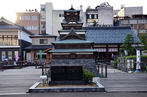 鉄　は　熱　い　う　ち　に　打　て　　　　(*ﾟ∀ﾟ)=3ﾑｯﾊｰ