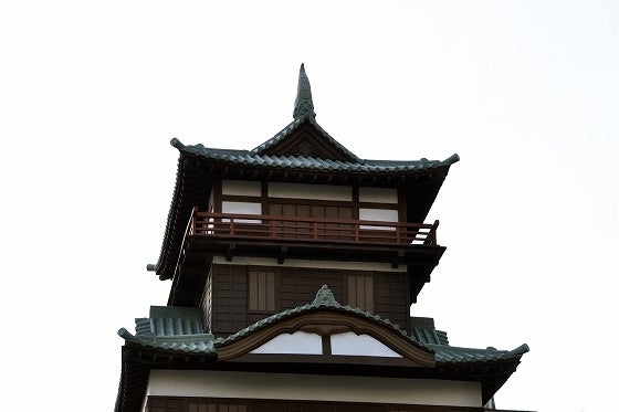 鉄　は　熱　い　う　ち　に　打　て　　　　(*ﾟ∀ﾟ)=3ﾑｯﾊｰ