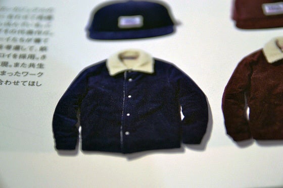 鉄　は　熱　い　う　ち　に　打　て　　　　(*ﾟ∀ﾟ)=3ﾑｯﾊｰ