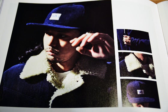 鉄　は　熱　い　う　ち　に　打　て　　　　(*ﾟ∀ﾟ)=3ﾑｯﾊｰ