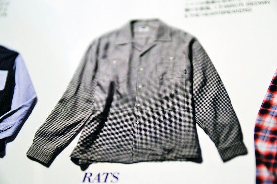 鉄　は　熱　い　う　ち　に　打　て　　　　(*ﾟ∀ﾟ)=3ﾑｯﾊｰ