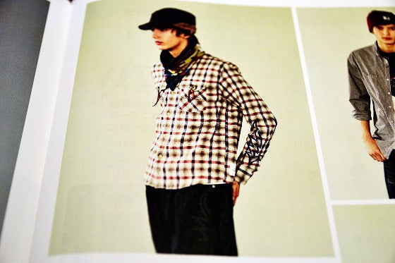 鉄　は　熱　い　う　ち　に　打　て　　　　(*ﾟ∀ﾟ)=3ﾑｯﾊｰ