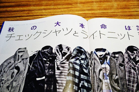 鉄　は　熱　い　う　ち　に　打　て　　　　(*ﾟ∀ﾟ)=3ﾑｯﾊｰ