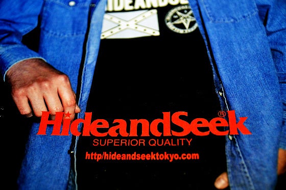 鉄　は　熱　い　う　ち　に　打　て　　　　(*ﾟ∀ﾟ)=3ﾑｯﾊｰ