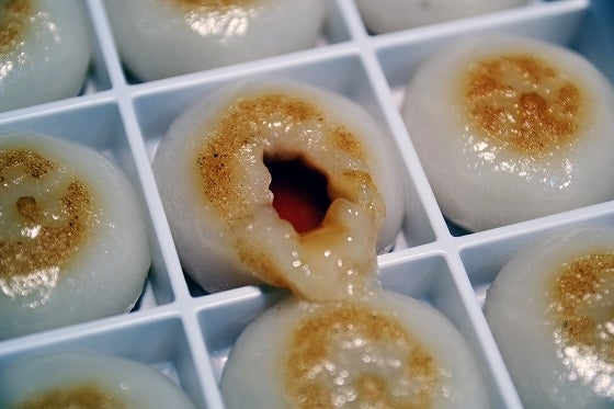 鉄　は　熱　い　う　ち　に　打　て　　　　(*ﾟ∀ﾟ)=3ﾑｯﾊｰ