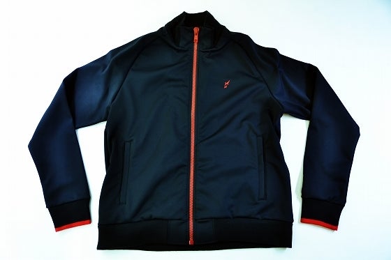 鉄　は　熱　い　う　ち　に　打　て　　　　(*ﾟ∀ﾟ)=3ﾑｯﾊｰ