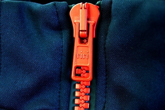 鉄　は　熱　い　う　ち　に　打　て　　　　(*ﾟ∀ﾟ)=3ﾑｯﾊｰ