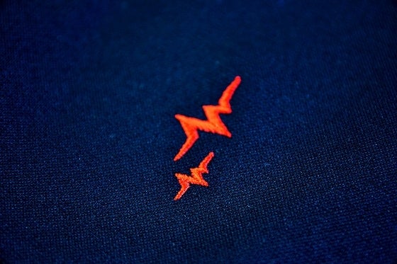 鉄　は　熱　い　う　ち　に　打　て　　　　(*ﾟ∀ﾟ)=3ﾑｯﾊｰ