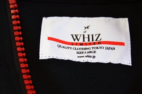 鉄　は　熱　い　う　ち　に　打　て　　　　(*ﾟ∀ﾟ)=3ﾑｯﾊｰ