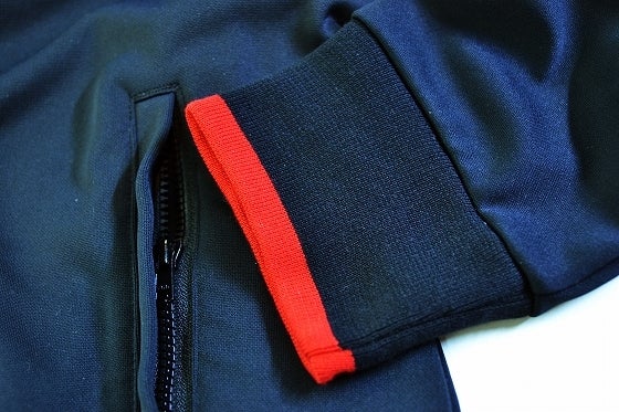 鉄　は　熱　い　う　ち　に　打　て　　　　(*ﾟ∀ﾟ)=3ﾑｯﾊｰ