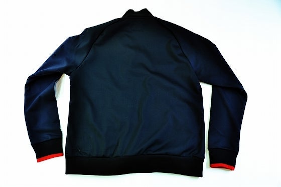 鉄　は　熱　い　う　ち　に　打　て　　　　(*ﾟ∀ﾟ)=3ﾑｯﾊｰ