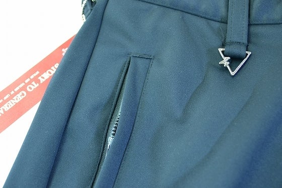 鉄　は　熱　い　う　ち　に　打　て　　　　(*ﾟ∀ﾟ)=3ﾑｯﾊｰ