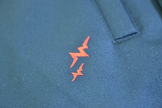 鉄　は　熱　い　う　ち　に　打　て　　　　(*ﾟ∀ﾟ)=3ﾑｯﾊｰ