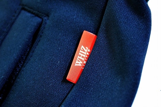 鉄　は　熱　い　う　ち　に　打　て　　　　(*ﾟ∀ﾟ)=3ﾑｯﾊｰ