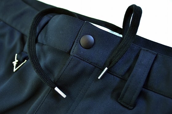 鉄　は　熱　い　う　ち　に　打　て　　　　(*ﾟ∀ﾟ)=3ﾑｯﾊｰ