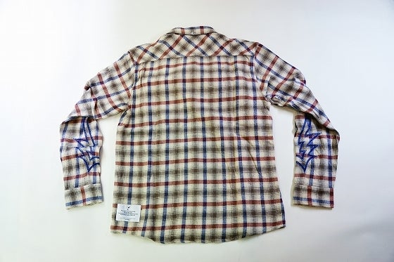 鉄　は　熱　い　う　ち　に　打　て　　　　(*ﾟ∀ﾟ)=3ﾑｯﾊｰ