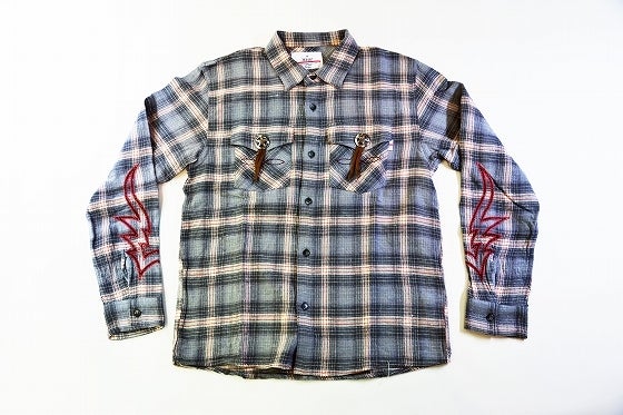 鉄　は　熱　い　う　ち　に　打　て　　　　(*ﾟ∀ﾟ)=3ﾑｯﾊｰ