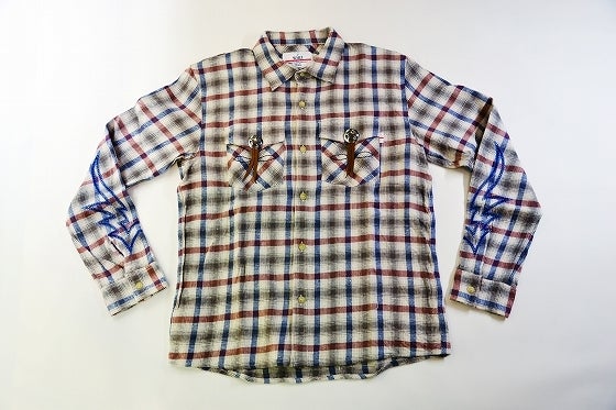 鉄　は　熱　い　う　ち　に　打　て　　　　(*ﾟ∀ﾟ)=3ﾑｯﾊｰ