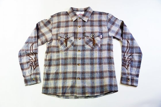 鉄　は　熱　い　う　ち　に　打　て　　　　(*ﾟ∀ﾟ)=3ﾑｯﾊｰ