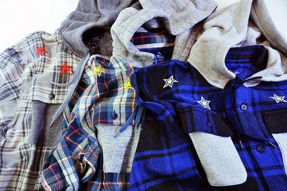 鉄　は　熱　い　う　ち　に　打　て　　　　(*ﾟ∀ﾟ)=3ﾑｯﾊｰ