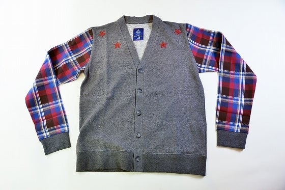 鉄　は　熱　い　う　ち　に　打　て　　　　(*ﾟ∀ﾟ)=3ﾑｯﾊｰ