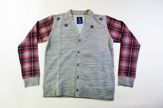 鉄　は　熱　い　う　ち　に　打　て　　　　(*ﾟ∀ﾟ)=3ﾑｯﾊｰ