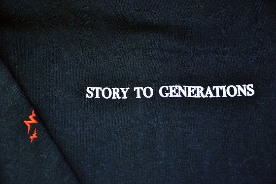 鉄　は　熱　い　う　ち　に　打　て　　　　(*ﾟ∀ﾟ)=3ﾑｯﾊｰ