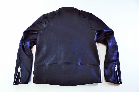 鉄　は　熱　い　う　ち　に　打　て　　　　(*ﾟ∀ﾟ)=3ﾑｯﾊｰ