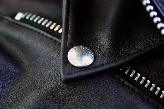 鉄　は　熱　い　う　ち　に　打　て　　　　(*ﾟ∀ﾟ)=3ﾑｯﾊｰ