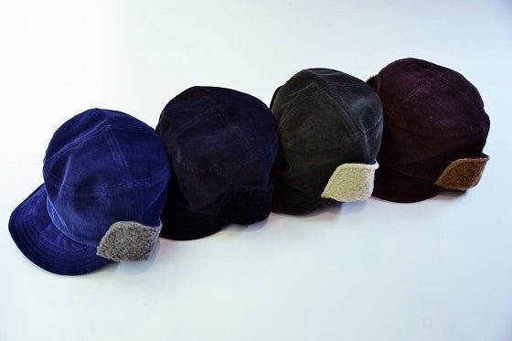 鉄　は　熱　い　う　ち　に　打　て　　　　(*ﾟ∀ﾟ)=3ﾑｯﾊｰ