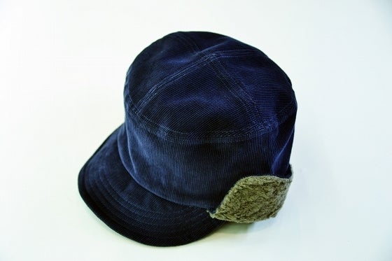 鉄　は　熱　い　う　ち　に　打　て　　　　(*ﾟ∀ﾟ)=3ﾑｯﾊｰ