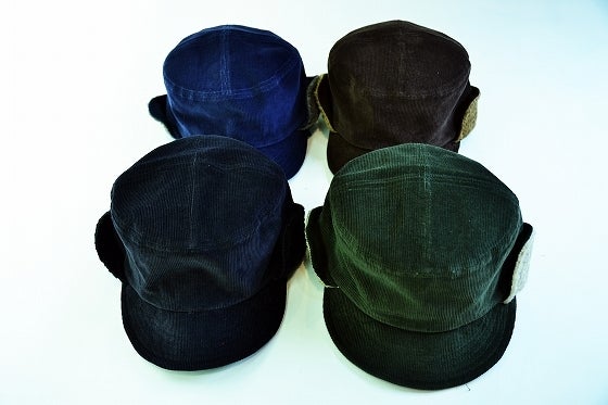 鉄　は　熱　い　う　ち　に　打　て　　　　(*ﾟ∀ﾟ)=3ﾑｯﾊｰ