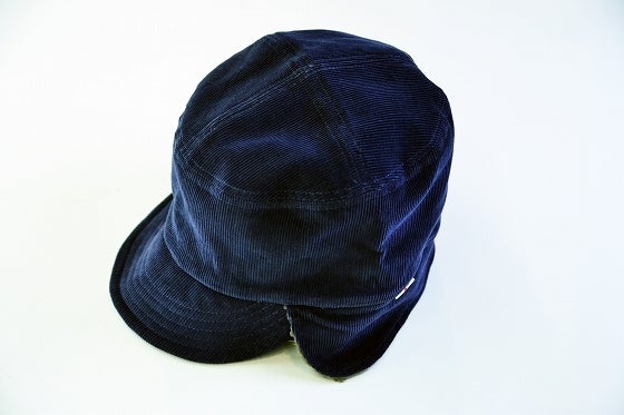 鉄　は　熱　い　う　ち　に　打　て　　　　(*ﾟ∀ﾟ)=3ﾑｯﾊｰ