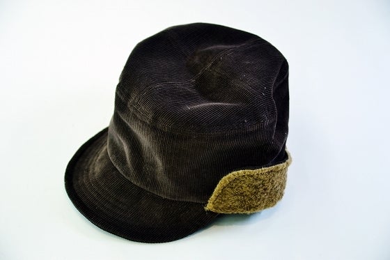 鉄　は　熱　い　う　ち　に　打　て　　　　(*ﾟ∀ﾟ)=3ﾑｯﾊｰ