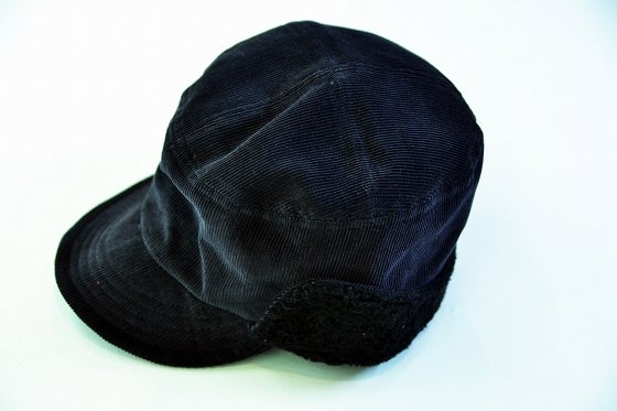 鉄　は　熱　い　う　ち　に　打　て　　　　(*ﾟ∀ﾟ)=3ﾑｯﾊｰ