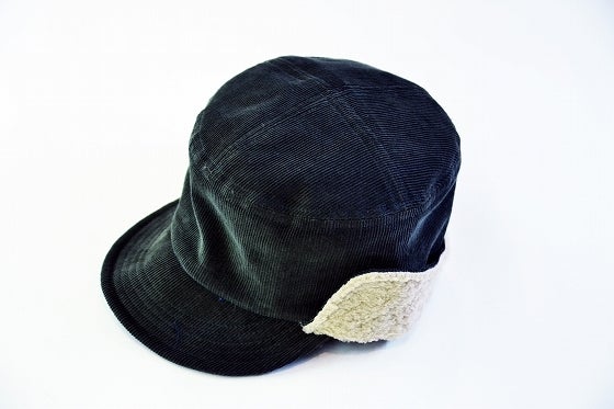 鉄　は　熱　い　う　ち　に　打　て　　　　(*ﾟ∀ﾟ)=3ﾑｯﾊｰ