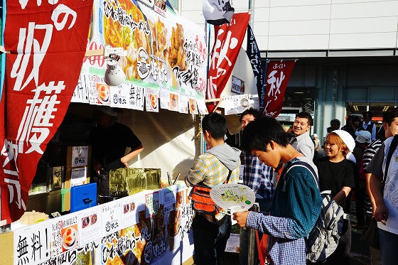 鉄　は　熱　い　う　ち　に　打　て　　　　(*ﾟ∀ﾟ)=3ﾑｯﾊｰ