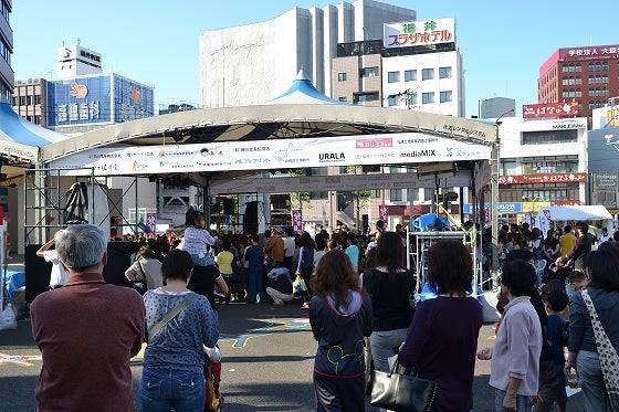 鉄　は　熱　い　う　ち　に　打　て　　　　(*ﾟ∀ﾟ)=3ﾑｯﾊｰ