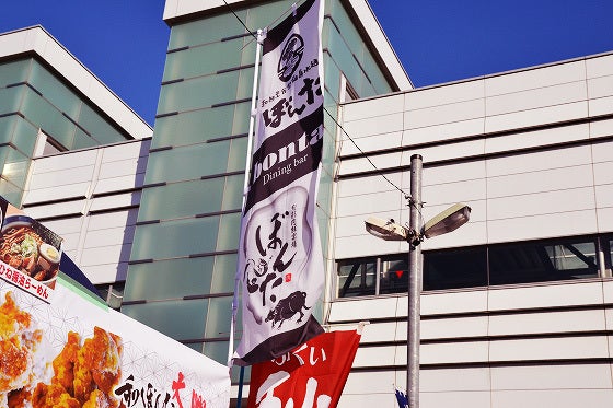 鉄　は　熱　い　う　ち　に　打　て　　　　(*ﾟ∀ﾟ)=3ﾑｯﾊｰ