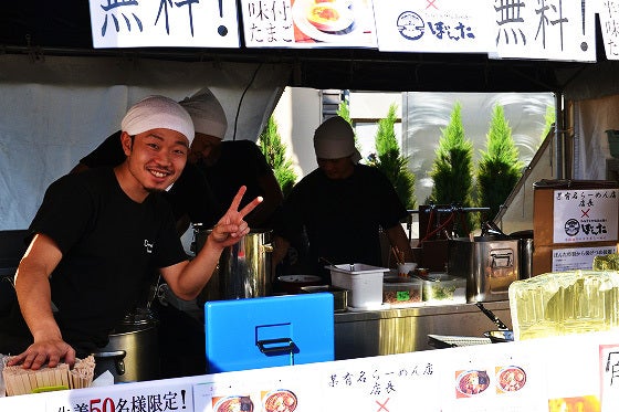 鉄　は　熱　い　う　ち　に　打　て　　　　(*ﾟ∀ﾟ)=3ﾑｯﾊｰ