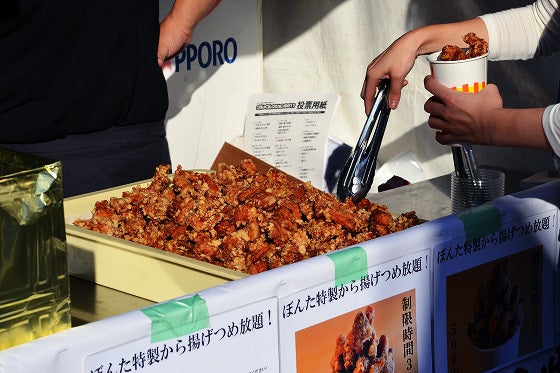 鉄　は　熱　い　う　ち　に　打　て　　　　(*ﾟ∀ﾟ)=3ﾑｯﾊｰ