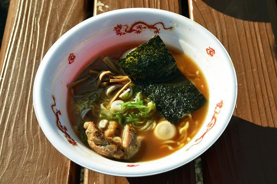 鉄　は　熱　い　う　ち　に　打　て　　　　(*ﾟ∀ﾟ)=3ﾑｯﾊｰ