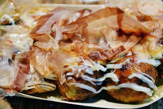 鉄　は　熱　い　う　ち　に　打　て　　　　(*ﾟ∀ﾟ)=3ﾑｯﾊｰ