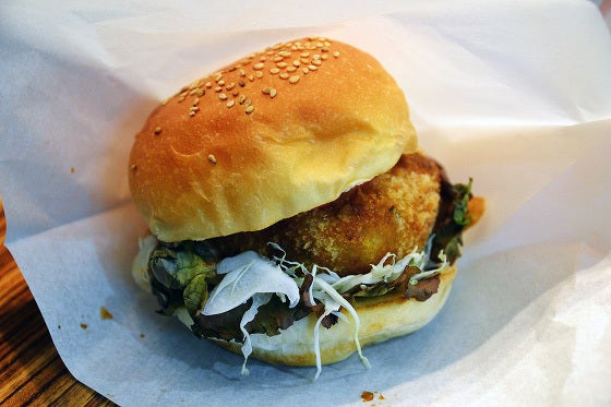 鉄　は　熱　い　う　ち　に　打　て　　　　(*ﾟ∀ﾟ)=3ﾑｯﾊｰ