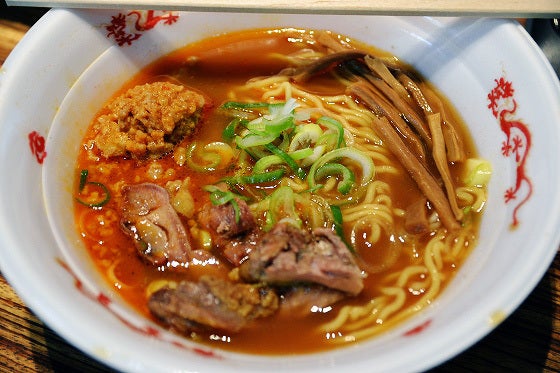 鉄　は　熱　い　う　ち　に　打　て　　　　(*ﾟ∀ﾟ)=3ﾑｯﾊｰ