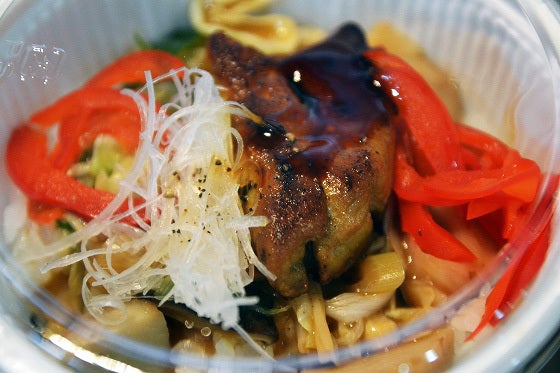 鉄　は　熱　い　う　ち　に　打　て　　　　(*ﾟ∀ﾟ)=3ﾑｯﾊｰ