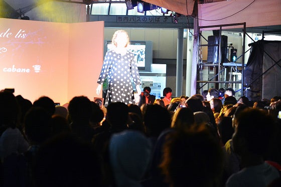 鉄　は　熱　い　う　ち　に　打　て　　　　(*ﾟ∀ﾟ)=3ﾑｯﾊｰ