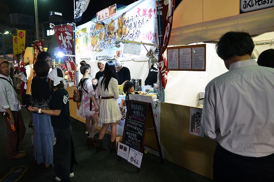 鉄　は　熱　い　う　ち　に　打　て　　　　(*ﾟ∀ﾟ)=3ﾑｯﾊｰ