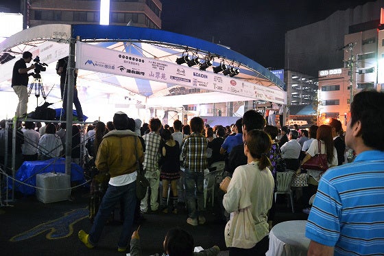 鉄　は　熱　い　う　ち　に　打　て　　　　(*ﾟ∀ﾟ)=3ﾑｯﾊｰ